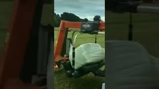 #amazing agriculture technology #teacnology #shorts #youtube # 2022