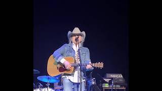 Dwight Yoakam-1-Masonic Temple 10/3/24