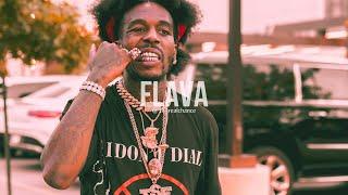 [FREE] Sauce Walka x Peso Peso Type Beat - "Flava"