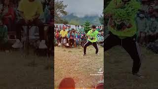Rolpa,nepal - nepali songs ma hihop teej songs.. / tiktok viral video / viral video / tiktok / dance