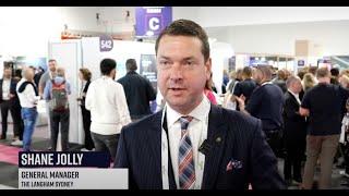 NoVacancy Expo - The Biggest & Best Hotel & Accommodation Trade Show in Australia - 2023 Highlights!