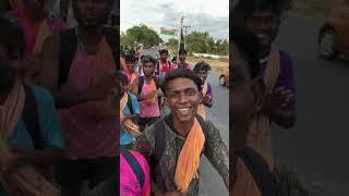 Bigg Boss Jeffery Video | Bigg Boss Tamil 8 #shorts