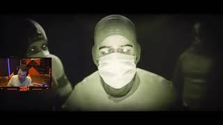 Wtcn Outlast 3 Trailer izliyor ve yorumluyor