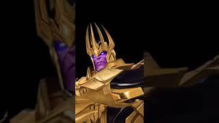 Thanos  #f2pgaming #marvel #marvelfuturefight #viral #gaming #trending