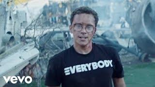 Logic - Take It Back (Official Video)