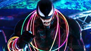 4 moments that prove Venom is the best MCU Character  4K