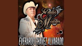 Everardo Chavez Alvarado