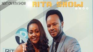 Rita Show On Fana Tv