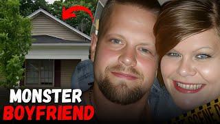 5 Heartbreaking Cases That Will Shock You! True Crime Documentary.