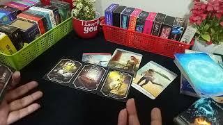 WHAT YOU CAN EXPECT THIS WEEK HINDI-URDU TAROT #whatyoucanexpect #whatwillhappennext #tarot