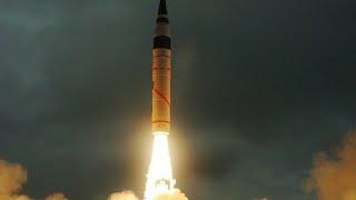 India successfully test fires hypersonic technology demonstrator vehicle (super technical tips)