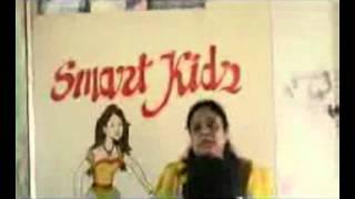 Watch video review of Smart Kids in  Mumbai on mycity4kids