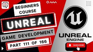  Distributions • Particles • Unreal Game Development (UDK) • Unreal Engine • (Pt. 111)