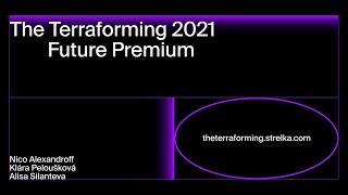 Introduction to Future Premium