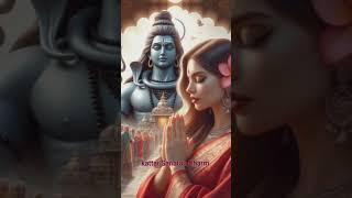 Mahadev Status| Bholenath status video  #mahadev #bholenath #status #whatsapp #shorts #video