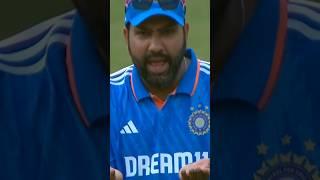 Rohit Sharma stamps recording ( part 1 )