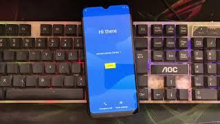 Realme C21Y Bypass FRP Android 11 New Method 2023 Free work 100%