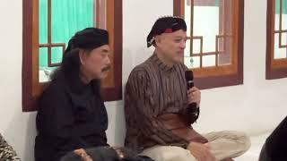 Sihir Habib Makin Meresahkan!!  Gus Fuad Plered & Kyai Syarif Padasuka - Malam Ahad, 9 Nov 2024