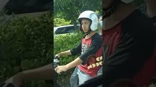 paniklah  #shorts #komedi #viral #ngakak #sekilaskomedi