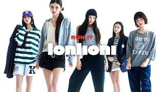 [FREE] NewJeans x How Sweet x Kpop Type Beat | "run it" (prod. lonlioni)