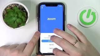 How to Join a Zoom Meeting with a Link
