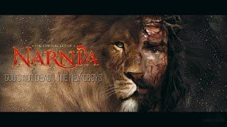 Narnia | God's not Dead music video