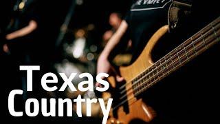 The Best of Texas Country/Ten Songs for Real Cowboys