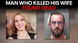 Fort Worth man accused of nearly decapitating wife found dead while awaiting trial