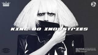 [SOLD] Lady Gaga Type Beat - Bad Romance || Y2K Pop Type Beat