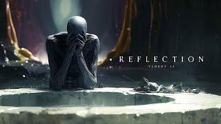 Reflection - Haunting Dark Fantasy Music