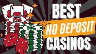 777$ CASINO NO DEPOSIT BONUS. CASINO FREE SPINS NO DEPOSIT 2024. ONLINE CASINO FREE SPINS NO DEPOSIT