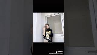 tiktok notnot|nambah damage