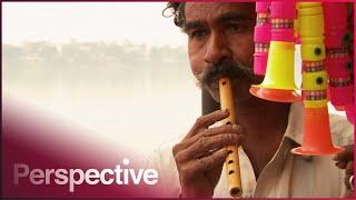Perspective: Appreciating India's Diverse Musical Traditions
