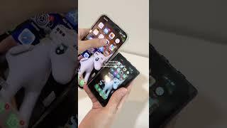 UNBOXING KINGMA VLOG SCREEN  VL-PH01 Phone Vlog Selfie Monitor