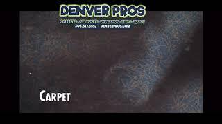 Denver Pros Floor Care