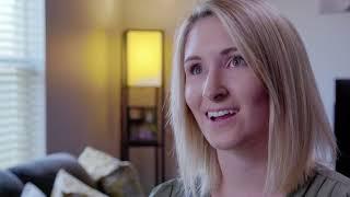 Nicole's Testimonial - Northpoint Recovery