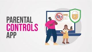 Best Android Parental Control App | App to Monitor Kids Online | TheWiSpy