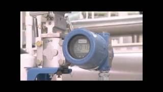 WSO Water Treatment Grade 2: Instrumentation and Control, Ch. 18