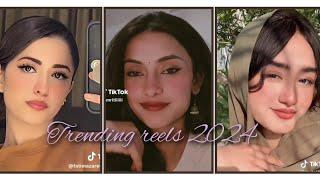 pakistani beautiful girls new tiktok videos 2024 #pakistanigirl #teddybear #viral #subscribe