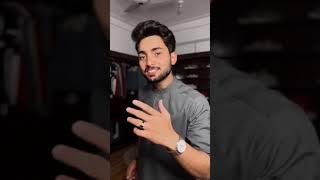 How To We Look Attractive In Shalwar Kameez | Chaudhry Abdul Rehman