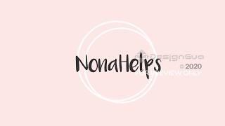 NonaHelps Bumper In PREVIEW VType Audio02