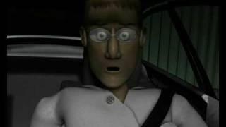 Night of the Crash Test Dummies.mp4