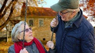 Brisk Walking Can Help Fight Risk Of Heart Disease