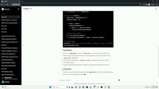 defaultdict tutorial hackerrank solution python