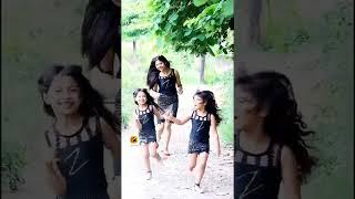 do girls v/s video viral |shemaroo Max. | 