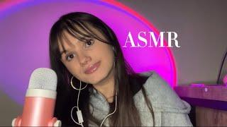 ASMR - FAQ 