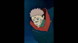 Sukuna 4k Edit | Jujutsu Kaisen