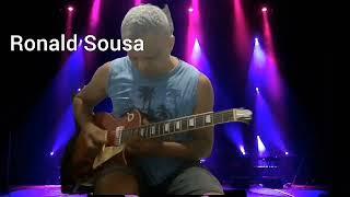 Guitar Jam Backing track: https://youtu.be/udTu0Q7cSCM Credits: @N&MCreation #guitarsolo #guitar