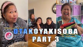 Funny otakoyakisobaTiktok Compilation PART 3 |  Your Tiktok