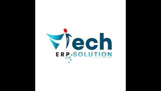 TECH ERP SOLUTION SAP BASIS TRAINING